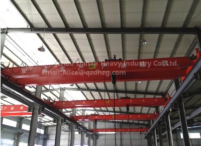 點擊查看詳細(xì)信息<br>標(biāo)題：Crane Equipment 閱讀次數(shù)：2247