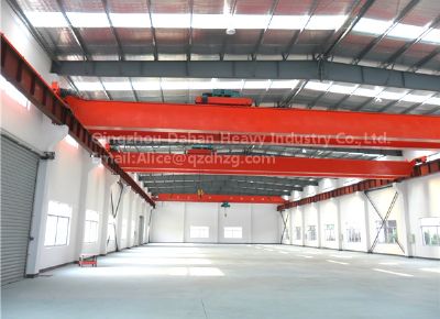 點擊查看詳細(xì)信息<br>標(biāo)題：Crane Equipment 閱讀次數(shù)：2294