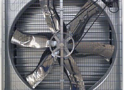 點(diǎn)擊查看詳細(xì)信息<br>標(biāo)題：Push Pull Negative Pressure Fan 閱讀次數(shù)：1414