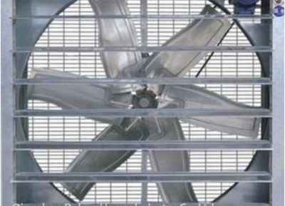 點擊查看詳細(xì)信息<br>標(biāo)題：Push Pull Type Animal Husbandry Fan 閱讀次數(shù)：2234