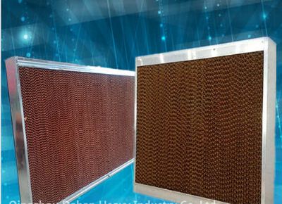 點擊查看詳細(xì)信息<br>標(biāo)題：Wet Curtain 閱讀次數(shù)：1526