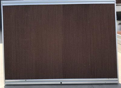 點擊查看詳細(xì)信息<br>標(biāo)題：Wet Curtain 閱讀次數(shù)：1709