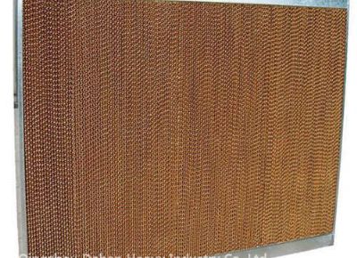 點擊查看詳細(xì)信息<br>標(biāo)題：Wet Curtain 閱讀次數(shù)：1485